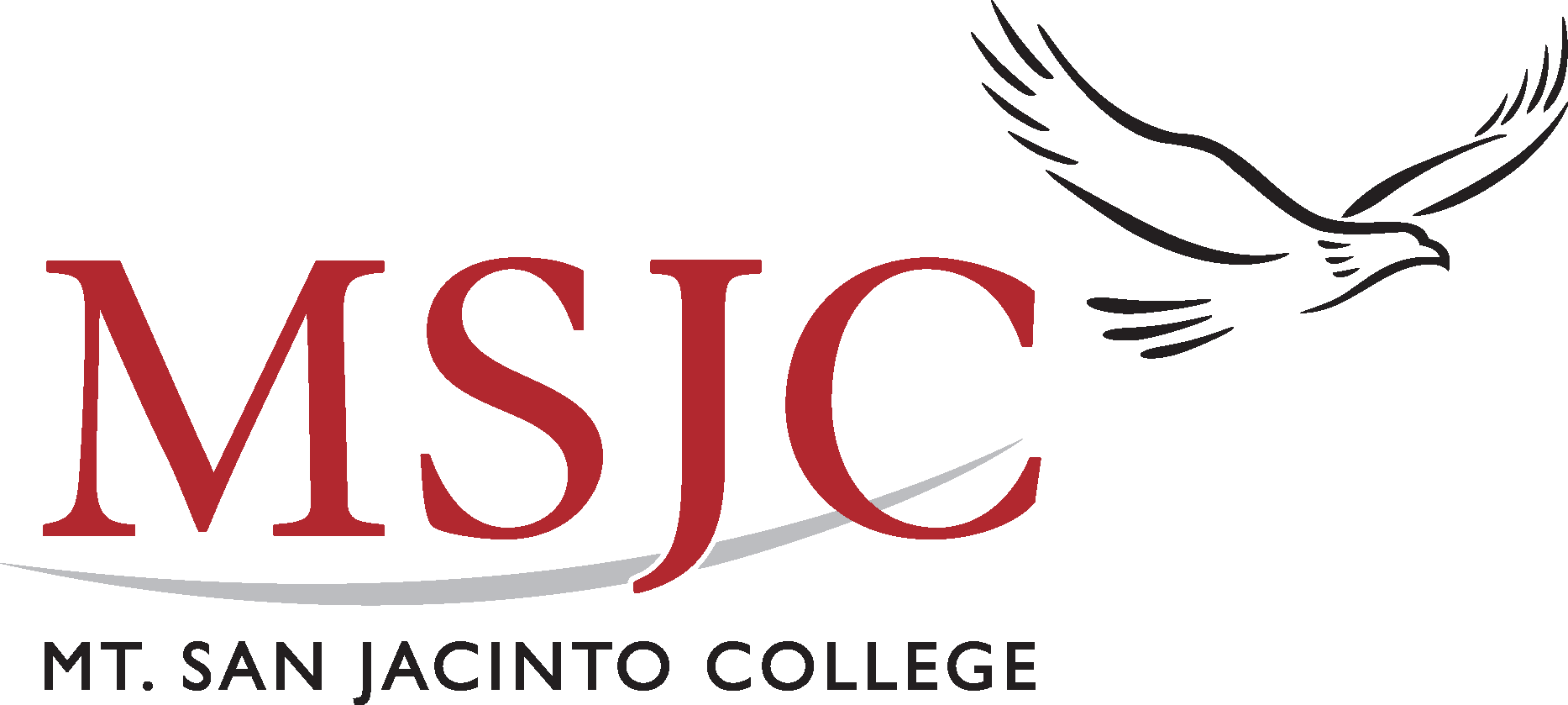 MSJC Logo Vector Logo